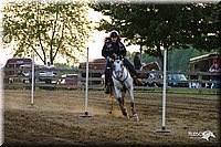 4H-2nd-Show-2004-0155.jpg