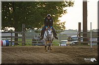 4H-2nd-Show-2004-0157.jpg