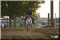 4H-2nd-Show-2004-0158.jpg