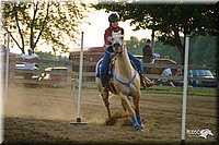 4H-2nd-Show-2004-0159.jpg