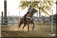 4H-2nd-Show-2004-0176.jpg