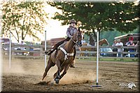 4H-2nd-Show-2004-0177.jpg