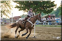 4H-2nd-Show-2004-0178.jpg