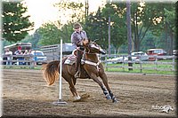 4H-2nd-Show-2004-0179.jpg