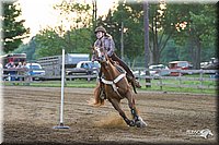 4H-2nd-Show-2004-0180.jpg