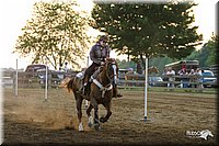 4H-2nd-Show-2004-0181.jpg