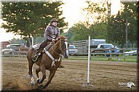 4H-2nd-Show-2004-0182.jpg