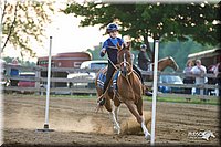 4H-2nd-Show-2004-0183.jpg