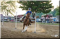 4H-2nd-Show-2004-0184.jpg