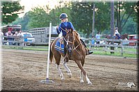 4H-2nd-Show-2004-0185.jpg