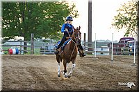 4H-2nd-Show-2004-0186.jpg