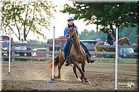 4H-2nd-Show-2004-0187.jpg