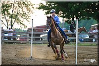 4H-2nd-Show-2004-0188.jpg