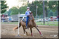 4H-2nd-Show-2004-0189.jpg