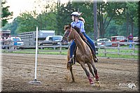 4H-2nd-Show-2004-0190.jpg