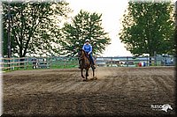 4H-2nd-Show-2004-0191.jpg