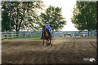 4H-2nd-Show-2004-0192.jpg