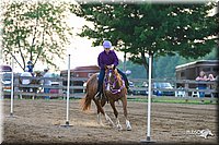 4H-2nd-Show-2004-0193.jpg