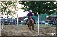 4H-2nd-Show-2004-0194.jpg