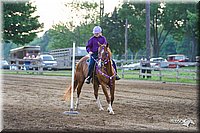 4H-2nd-Show-2004-0195.jpg