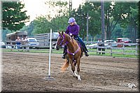 4H-2nd-Show-2004-0196.jpg