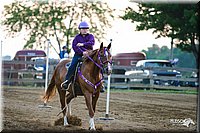 4H-2nd-Show-2004-0197.jpg