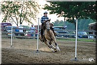 4H-2nd-Show-2004-0198.jpg