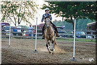 4H-2nd-Show-2004-0199.jpg