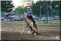 4H-2nd-Show-2004-0200.jpg