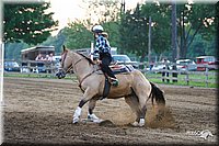 4H-2nd-Show-2004-0201.jpg