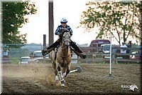 4H-2nd-Show-2004-0202.jpg