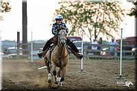 4H-2nd-Show-2004-0203.jpg