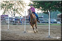 4H-2nd-Show-2004-0204.jpg