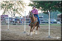 4H-2nd-Show-2004-0205.jpg