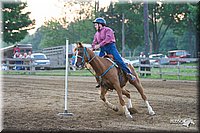 4H-2nd-Show-2004-0206.jpg