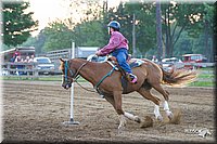 4H-2nd-Show-2004-0207.jpg