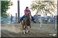 4H-2nd-Show-2004-0208.jpg