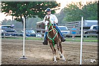 4H-2nd-Show-2004-0210.jpg