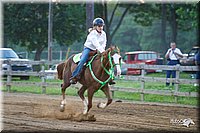 4H-2nd-Show-2004-0211.jpg