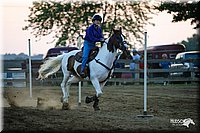 4H-2nd-Show-2004-0212.jpg