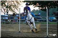 4H-2nd-Show-2004-0213.jpg