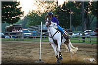 4H-2nd-Show-2004-0214.jpg