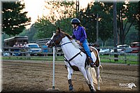 4H-2nd-Show-2004-0215.jpg