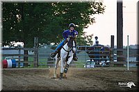 4H-2nd-Show-2004-0216.jpg