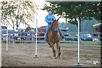 4H-2nd-Show-2004-0217.jpg