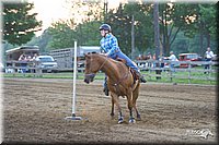 4H-2nd-Show-2004-0218.jpg