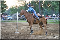 4H-2nd-Show-2004-0219.jpg