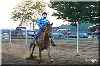 4H-2nd-Show-2004-0220.jpg