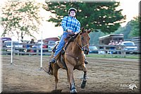 4H-2nd-Show-2004-0221.jpg