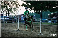 4H-2nd-Show-2004-0222.jpg